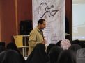 گزارش تصویری اردوی فرهنگی حامیم دختران 